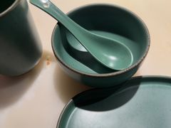 -锦府盐帮·李宅(领展购物广场中关村店)