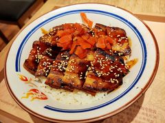 -吉野家(567漫天地店)