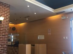 -拿渡·水煮鱼麻辣香锅(王府井奥莱·香江小镇店)