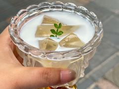 -王城醋血鸭老店