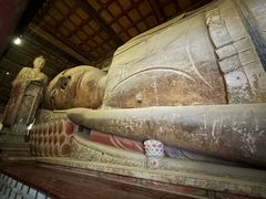 -张掖大佛寺景区