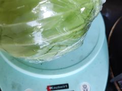 -旺中旺生活超市(洪都店)