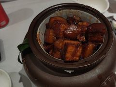 -海富门·带鱼·淮扬菜·粤菜(甘家口店)