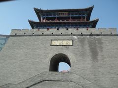 -西宁市东关清真大寺