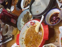 -聚在尊味虾皇·夜宵市集(象湖店)