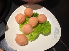 -二刀潮牛(重庆光环购物公园店)