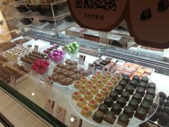 -GODIVA(印象城店)