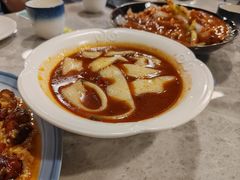 -小千私厨