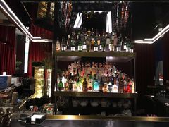 -西山人家·二十年老字号农家菜(旺山店)