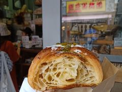 -Juicy Bakery(大学路店)