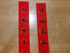 -阿妮亚少儿美术书法(望京店)