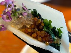 -上座云间·青年赣菜(绿茵店)