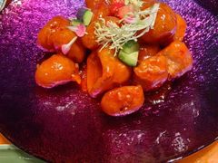 -粤·向群饭店(麓景路店)