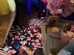 -温莎KTV(珠江路店)