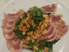 -大欢喜饭店(江怡路店)