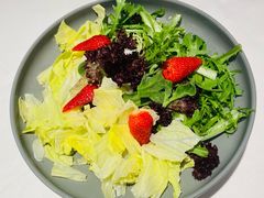 -渝信川菜(新辰里亚运村店)