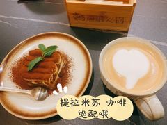 -熹悟海鲜火锅·广式打边炉