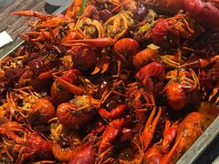 -麻辣港湾(京津公路店)