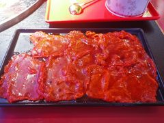 -吼堂老火锅(万寿宫店)