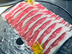-凤园椰珍·椰子鸡·鸡煲(长宁来福士店)