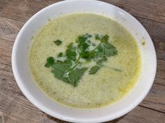 -王家厨房(新华路店)