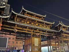 -但家香酥鸭(民生路总店)