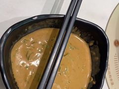 -呷哺呷哺 黄金牧场 (新中关购物中心店)