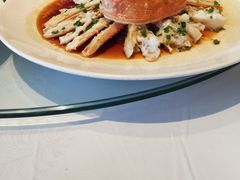 -廊亦舫Lang Yi Fang Restaurant(金桥店)
