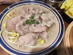 -于屿城重庆火锅(深圳总店)