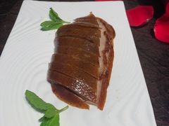 -大董(福田皇庭中心店)