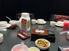 -天宝兄弟(前海壹方城店)
