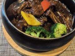 -上座云间·青年赣菜(绿茵店)