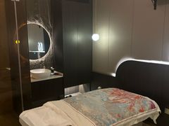 -小仙女采耳·按摩·SPA(深圳旗舰店)