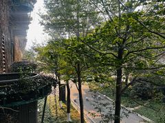 -集品堂·JPC餐厅(青年大街市府店)