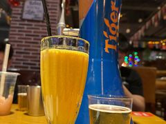 -味德西餐音乐酒吧 Wade's Bar&Grill