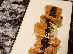 -新雅(丰盛里店)