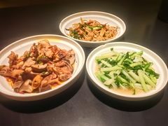 -桂小厨广西菜(水晶城店)