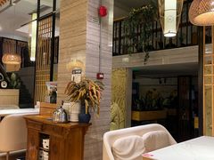 -川味堂·四川豆花(八卦岭店)