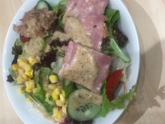 -COCO壱番屋(现代城店)