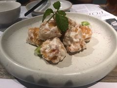 -小大董·烤鸭(凤凰汇店)