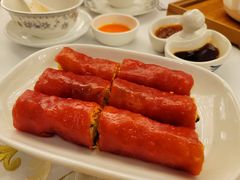 -鹅滋道(甘坑古镇店)