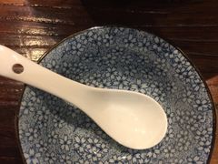-有才叔北京时间涮肉(紫薇尚层店)