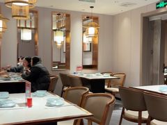 -回家吃饭·地道南昌菜(建德观总店)