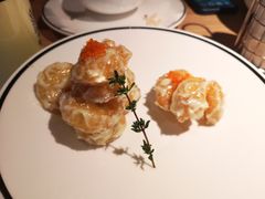 -新太二·鲜料川菜(晶耀前滩店)