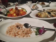 -上海小南国(正大店)