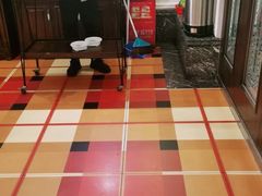 -大鸭梨烤鸭店(朝阳路店)
