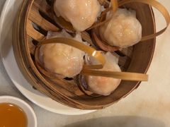 -金鼎轩(方庄天坛店)