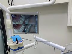 -诺贝尔一诺口腔医院(雁塔院区)