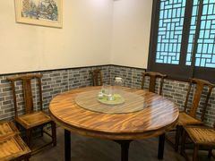 包厢-双塔老饭店