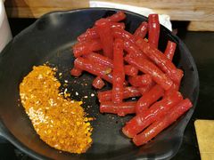 -丝恋丝娃娃(金阳国贸店)